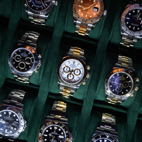 uhr grindel rolex|used Rolex watches near me.